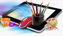 Creative Services
