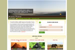 Express Vacation Tours
