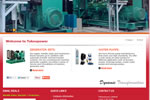 Teknopower Ltd
