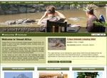 Vessel Africa Safaris