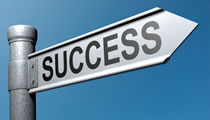 Internet Marketing