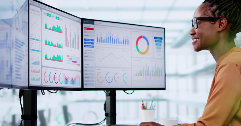 Intranet System